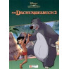 Hörspiel – Walt Disney: Das Dschungelbuch 2