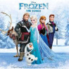 Hörspiel – Walt Disney: Die Eiskönigin – Völlig unverfroren