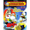 EBOOK – Donald Duck: Die Krone des Dschingis Khan