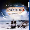 E - Book   Hafenmord – Ein Rügen-Krimi