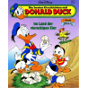 EBOOK – Donald Duck: Im Land der viereckigen Eier