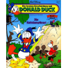 Donald Duck – Die Kohldampfinsel