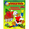 Donald Duck – Weihnachten in Kummersdorf