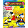 E-Book: Donald Duck – Der güldene Wasserfall