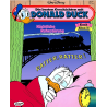 E-Book: Donald Duck – Nächtliche Ruhestörung