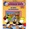 E-Book: Donald Duck – Der Ritter von Quakenstein