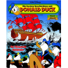 E-Book: Donald Duck – Der fliegende Holländer