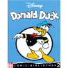 E-Book: Donald Duck