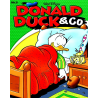 E-Book: Donald Duck Nr. 5