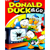 E-Book: Donald Duck Nr. 26