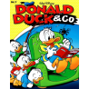 E-Book: Donald Duck Nr. 6