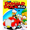 E-Book: Donald Duck Nr. 36
