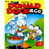 E-Book: Donald Duck Nr. 14