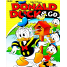 E-Book: Donald Duck Nr. 32