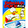 E-Book: Donald Duck Nr. 31