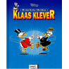E-Book: Klaas Klever