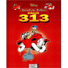 E-Book: Donald Duck 313 – Heimliche Helden