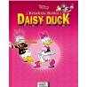 E-Book: Daisy Duck – Ausgabe 07