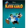 E-Book: Kater Karlo