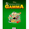 E-Book: Gamma