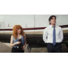Hörspiel / Serienbeschreibung: Poker Face – S02E08 „The Sleazy Georgian“