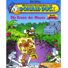 E-Book: Die besten Geschichten mit Donald Duck – Klassik Album 043