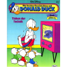 E-Book: Donald Duck – Tücken der Technik