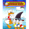 E-Book: Donald Duck – Friedliche Ferien