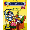 E-Book: Donald Duck – Kein Meister fällt vom Himmel