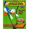 E-Book: Donald Duck – Der arme reiche Mann