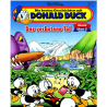 E-Book: Donald Duck – Das verbotene Tal
