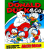 E-Book: Donald Duck – Micky Maus