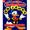 E-Book: Donald Duck – 80 Jahre