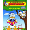 E-Book: Donald Duck – Selbst ist der Mann