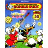 🦆 Donald Duck – Jubiläumsausgabe