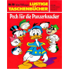 🦹‍♂️ Donald Duck – Pech für die Panzerknacker  Die legendären Gauner geraten ins Chaos!