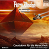 🚀 Perry Rhodan Neo 193 – Countdown für die Menschheit
