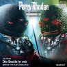 🚀 Perry Rhodan Neo 188 – Die Bestie in mir