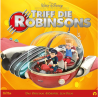 Triff die Robinsons (Hörspiel zum Disney Film)