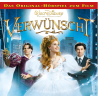 🎧 Verwünscht – Das Original-Hörspiel zum Disney Film