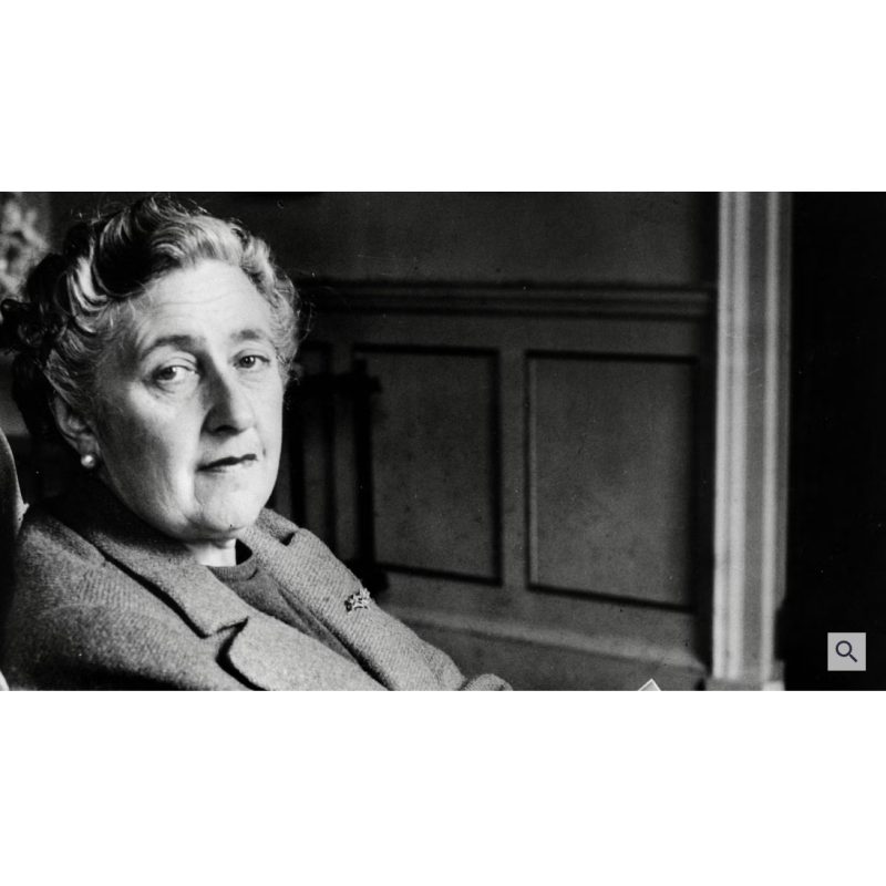 🎧 Hörbuch – Agatha Christie – Das geheimnisvolle Verbrechen in Styles Inhalt: 🎧 Hörbuch – Agatha Christie – Das geheimnisvolle Verbrechen in Styles Inhalt: