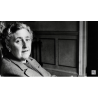 🎧 Hörbuch – Agatha Christie – Das geheimnisvolle Verbrechen in Styles  Inhalt: