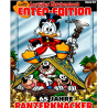 📚 E-Book – 65 Jahre Panzerknacker.