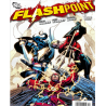📚 E-Book – Flashpoint