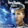🎧 Hörspiel – Perry Rhodan NEO 187: Schwarzschild-Flut
