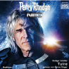 🎧 Hörspiel – Perry Rhodan NEO 195: Tuire
