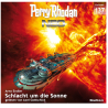 🎧 Hörspiel – Perry Rhodan NEO 137: Schlacht um die Sonne