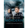 📖 Hörbuch – Der Sohn der Mörderin von Joy Ellis