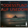 🏝️ Insel-Krimi  Hörspiel– Folge 16: Todesstunt auf Usedom