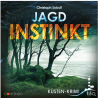 Das Hörspiel „Küsten-Krimi – Folge 15: Jagdinstinkt“